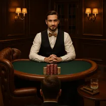 ShinyWilds - Live Blackjack - Strategisch Spelen met Laag Huisvoordeel