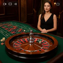 ShinyWilds - Live Roulette - Europees en Frans