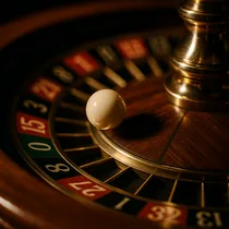 ShinyWilds - Live Roulette