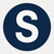 ShinyWilds - Secure Payment Processing - SSL Encryption
