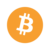 ShinyWilds - Bitcoin Cryptocurrency - Anonymous Payments