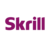 ShinyWilds - Skrill E-Wallet - Fast Deposits
