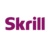 ShinyWilds - Skrill E-Wallet - Fast Deposits